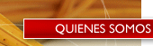 Quienes Somos