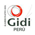 Gidi Perú